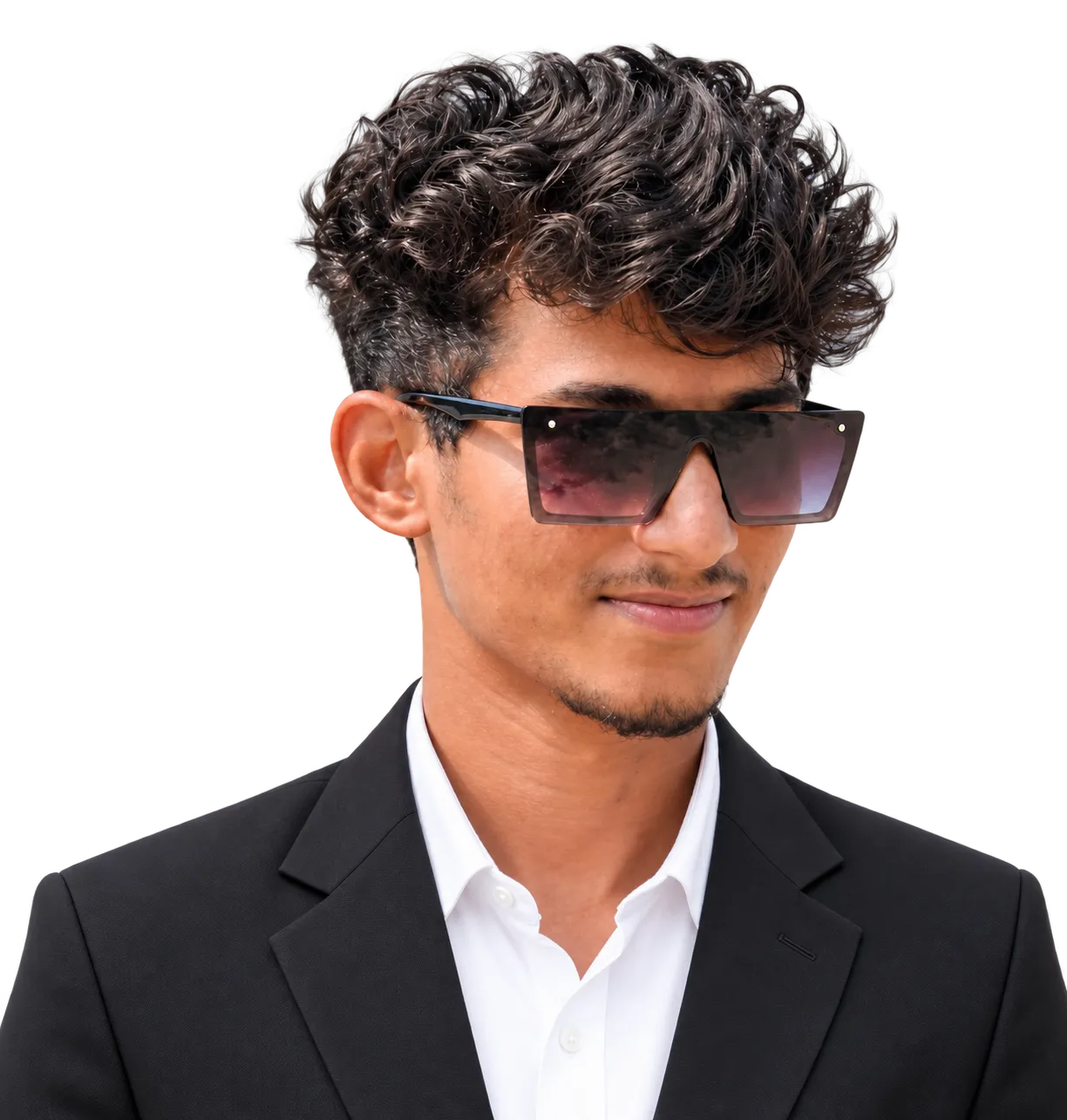 Gaurav