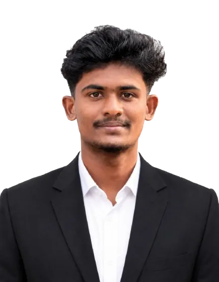 Havyas
