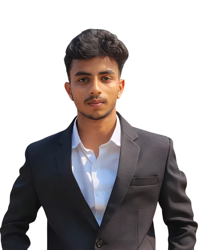 Jeevan