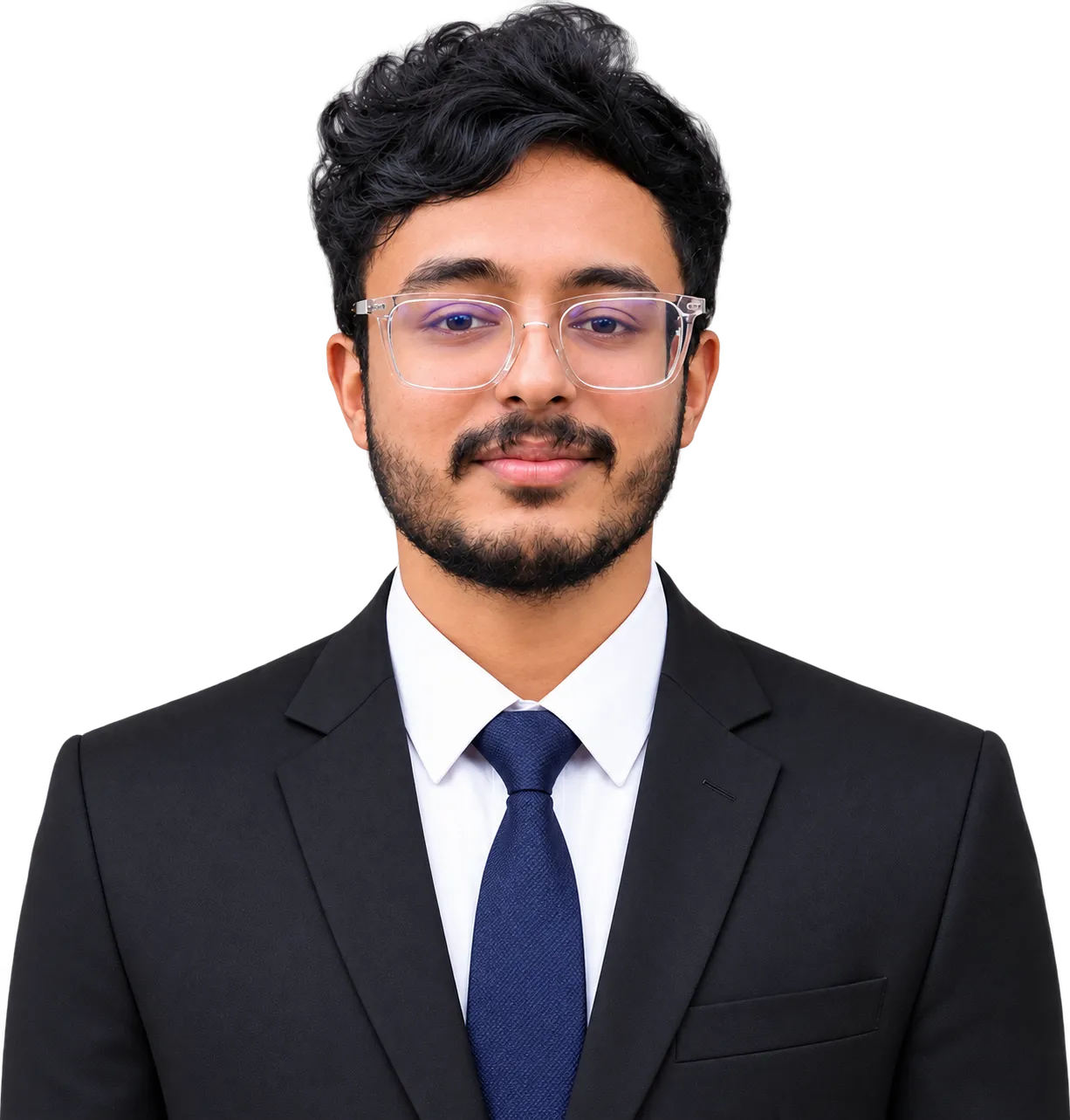 Udith R Poojary