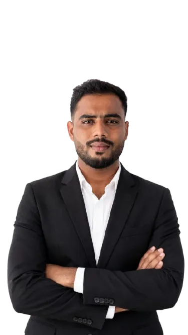 Nikhil